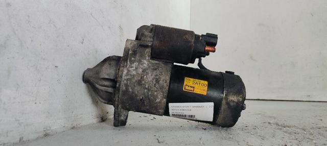 Rozrusznik 361002A100 HYUNDAI