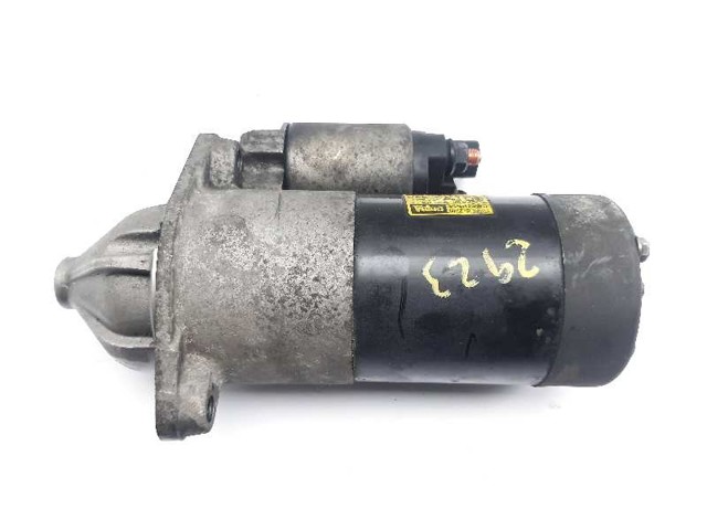 361002A100 Hyundai/Kia