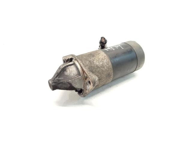 361002A100 Hyundai/Kia