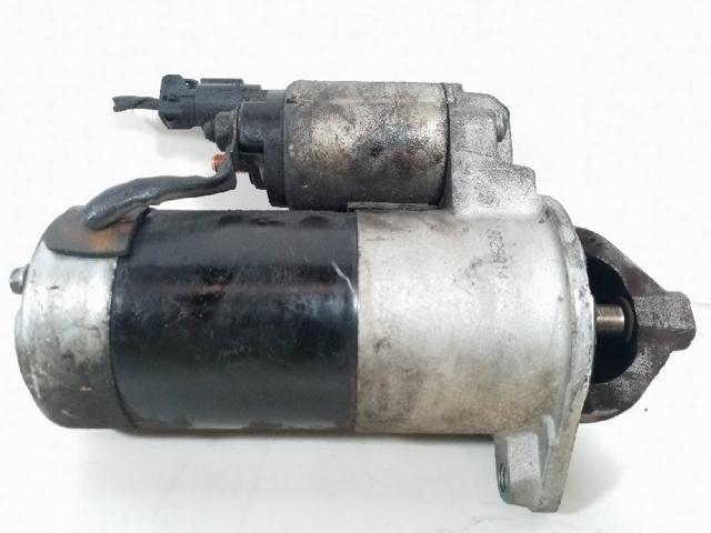 361002A100 Hyundai/Kia