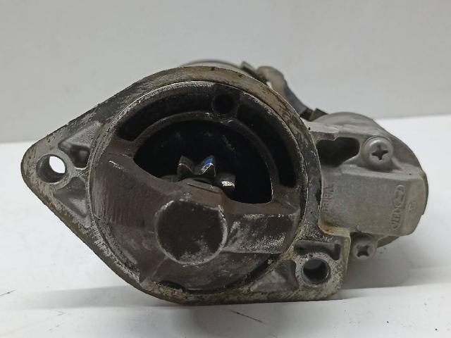 361002A100 Hyundai/Kia