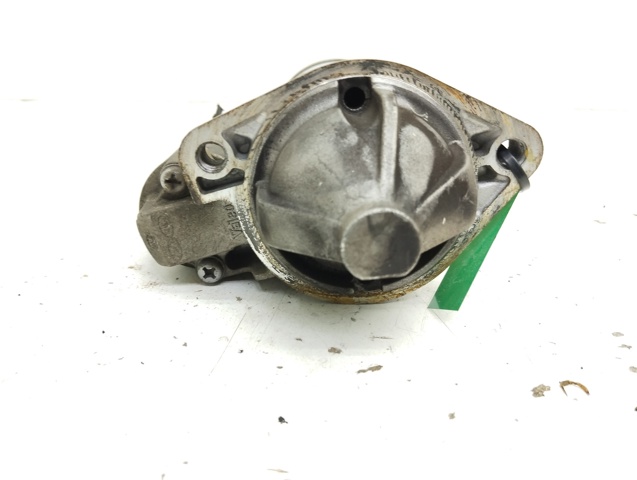 361002A100 Hyundai/Kia