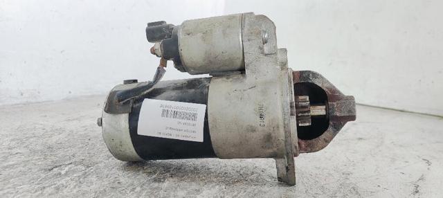 361002A100 Hyundai/Kia