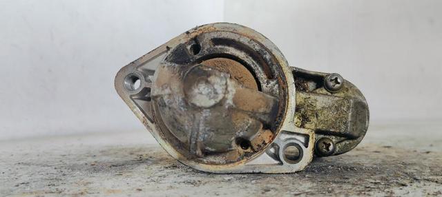 361002A300 Hyundai/Kia