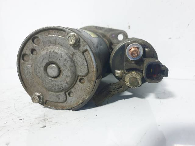 361002A300 Hyundai/Kia