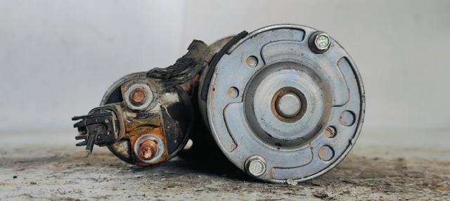 361002A300 Hyundai/Kia