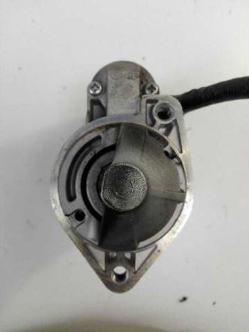 361002A300 Hyundai/Kia