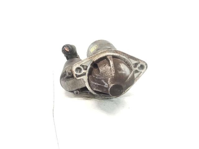 361002A300 Hyundai/Kia