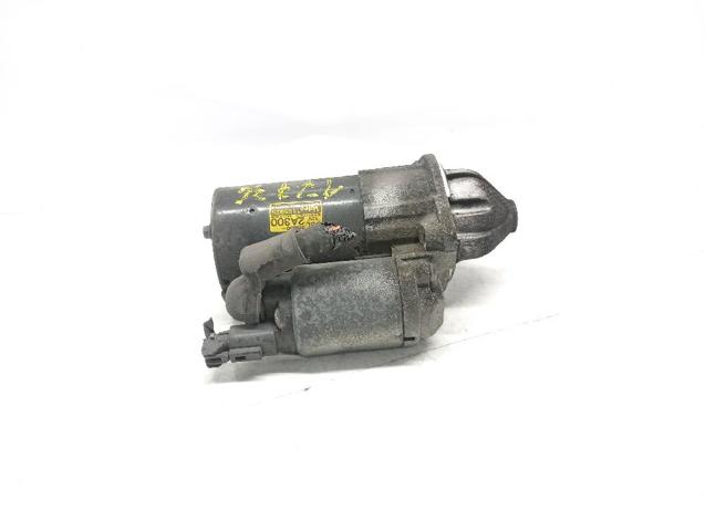 361002A300 Hyundai/Kia