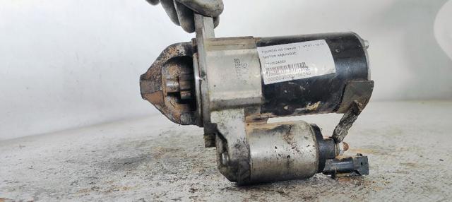 361002A300 Hyundai/Kia