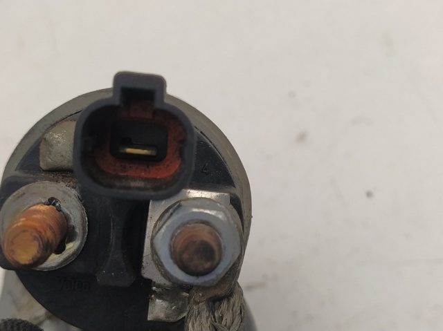 361002A300 Hyundai/Kia