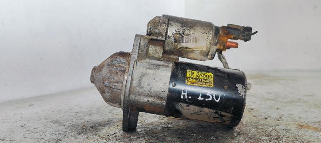 361002A300 Hyundai/Kia