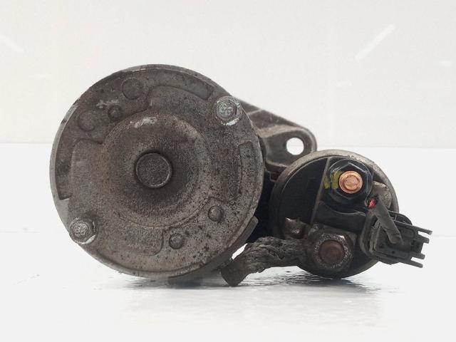 361002A300 Hyundai/Kia