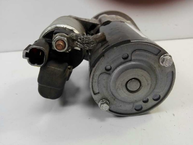 361002A300 Hyundai/Kia