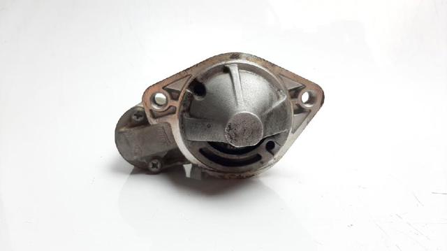 361002A300 Hyundai/Kia