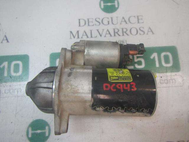 361002A300 Hyundai/Kia