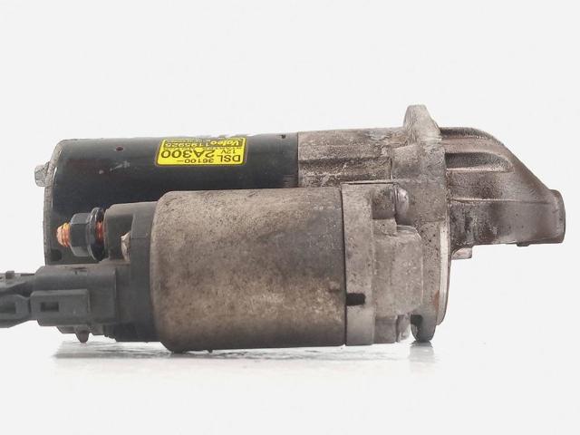 361002A300 Hyundai/Kia