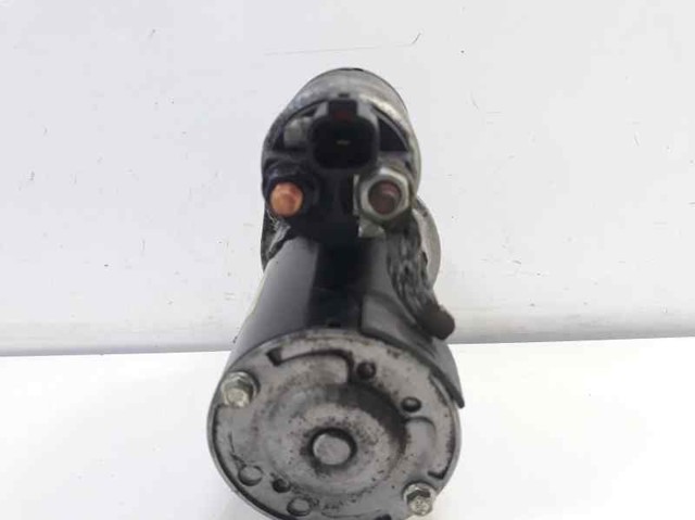 361002A300 Hyundai/Kia