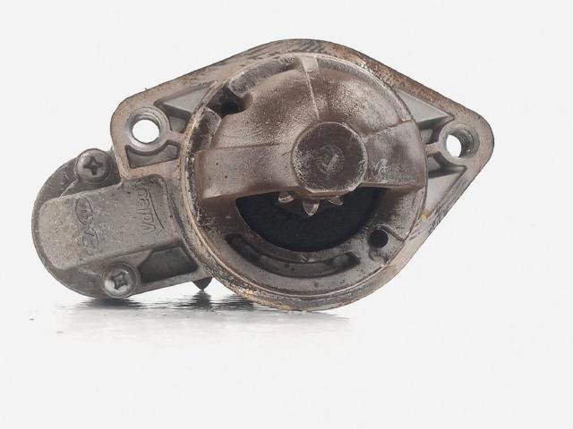 361002A300 Hyundai/Kia