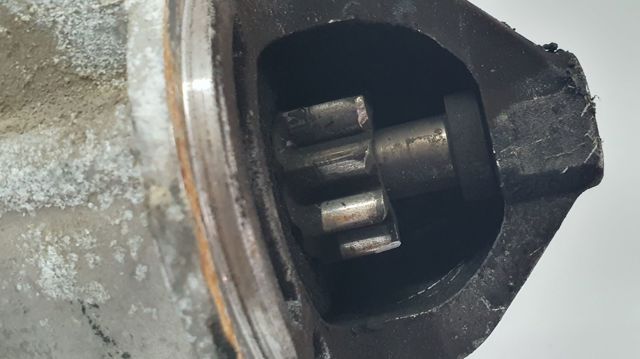 361002A300 Hyundai/Kia
