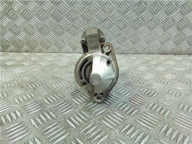 361002A300 Hyundai/Kia