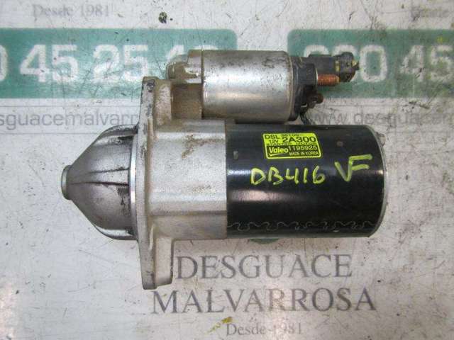 361002A300 Hyundai/Kia