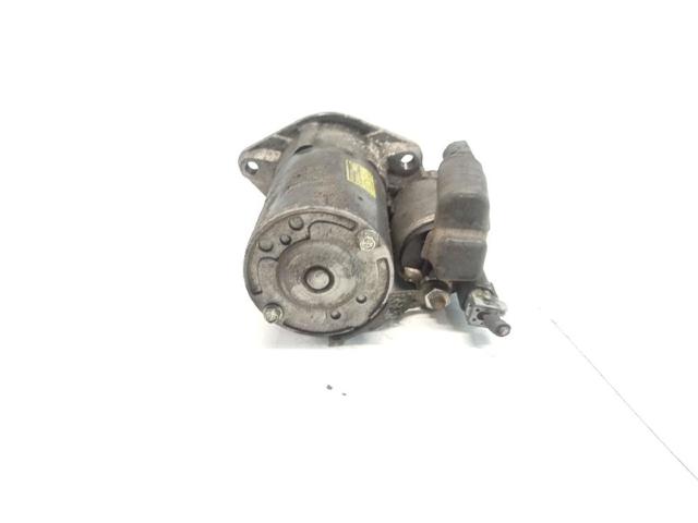 361002A300 Hyundai/Kia