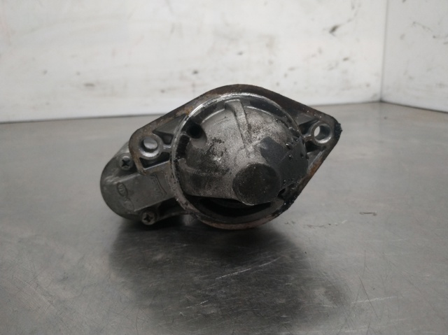 361002A300 Hyundai/Kia