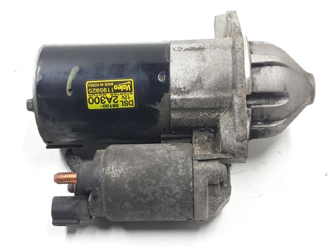 361002A300 Hyundai/Kia