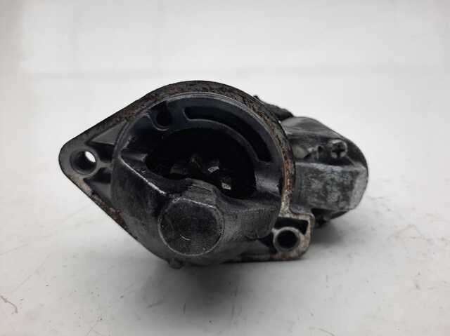 361002A300 Hyundai/Kia