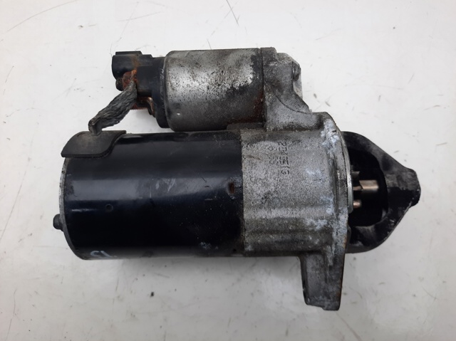 361002A300 Hyundai/Kia