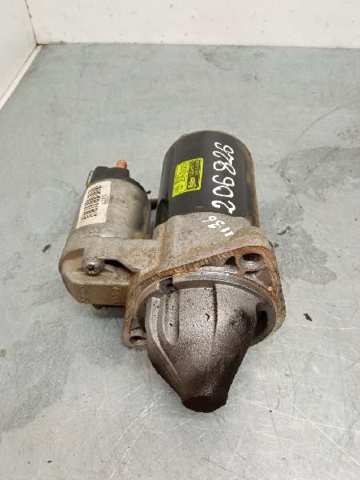 361002A305 Hyundai/Kia