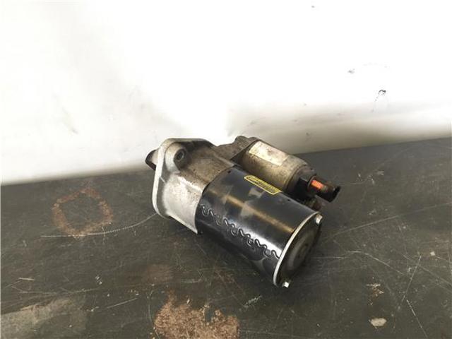 361002A305 Hyundai/Kia