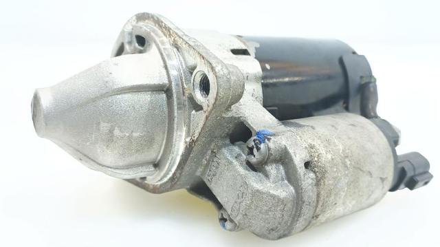 361002A305 Hyundai/Kia