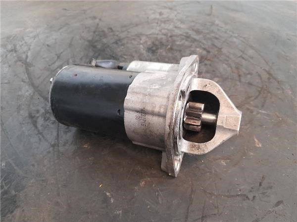 361002A305 Hyundai/Kia