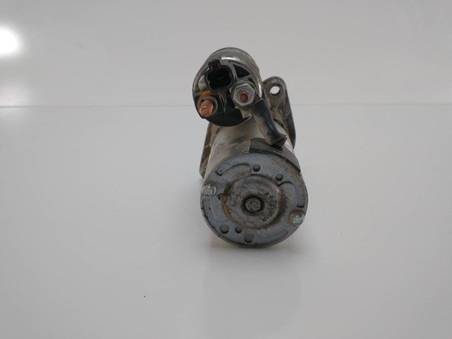 361002A305 Hyundai/Kia