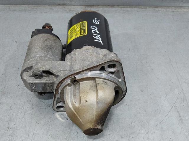 361002A305 Hyundai/Kia