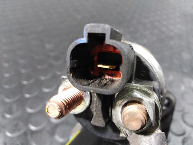 361002A305 Hyundai/Kia