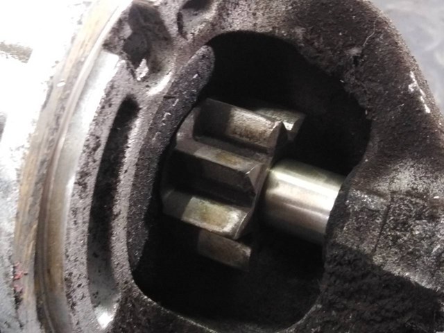 361002A305 Hyundai/Kia