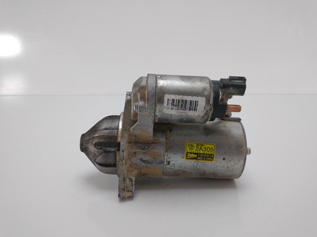 361002A305 Hyundai/Kia