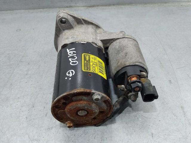 361002A305 Hyundai/Kia