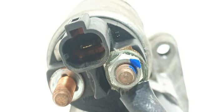 361002A305 Hyundai/Kia