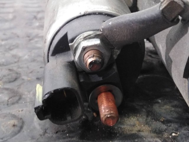 361002A305 Hyundai/Kia