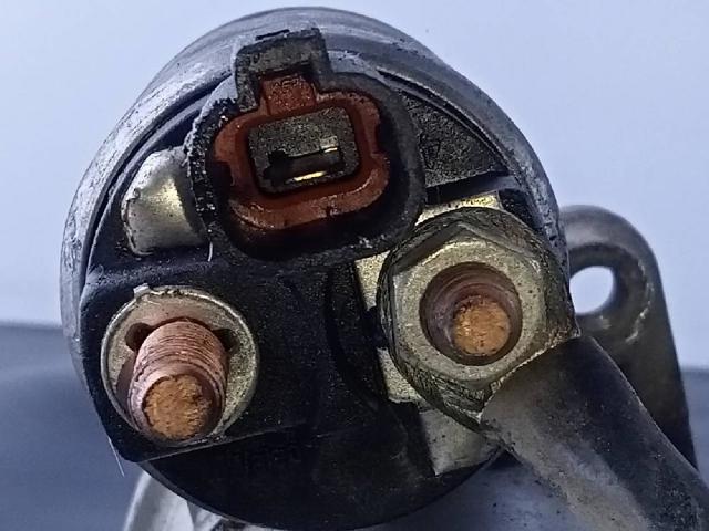 361002A305 Hyundai/Kia