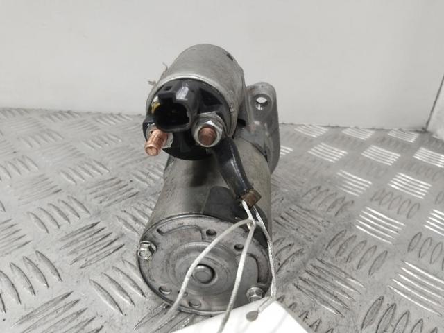 361002A305 Hyundai/Kia