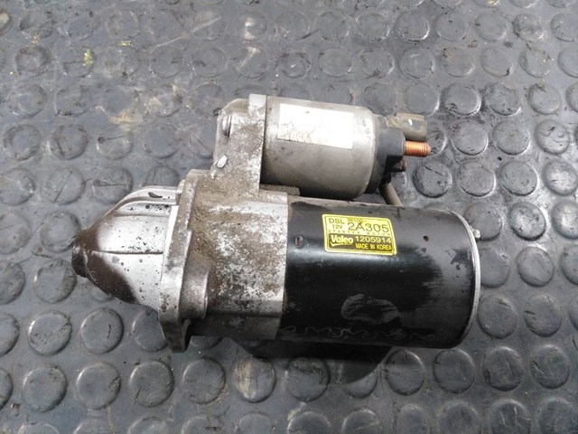 361002A305 Hyundai/Kia