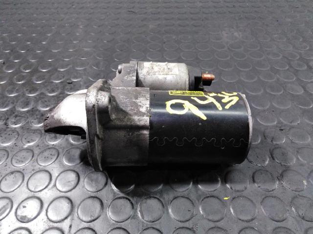 361002A305 Hyundai/Kia