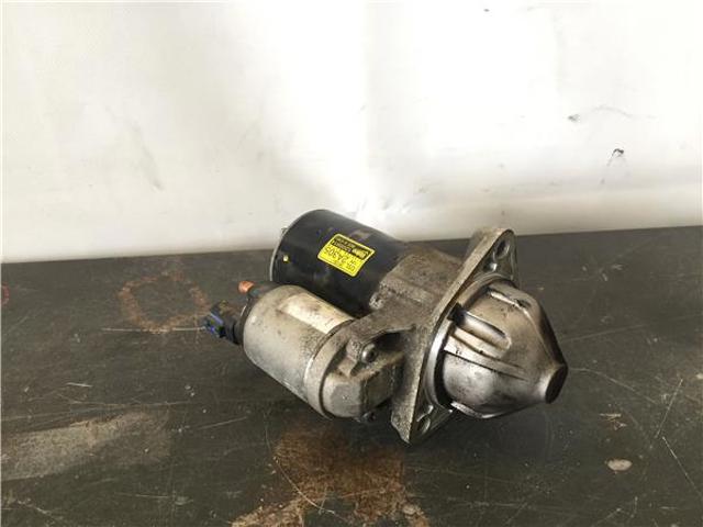 361002A305 Hyundai/Kia