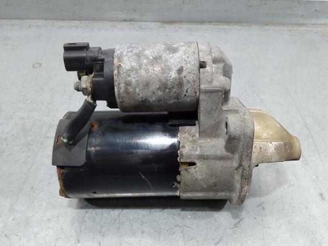 361002A305 Hyundai/Kia