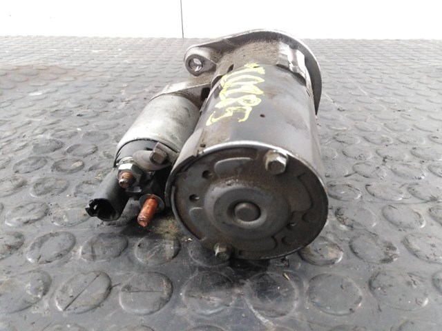 361002A305 Hyundai/Kia